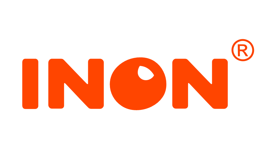Inon Logo